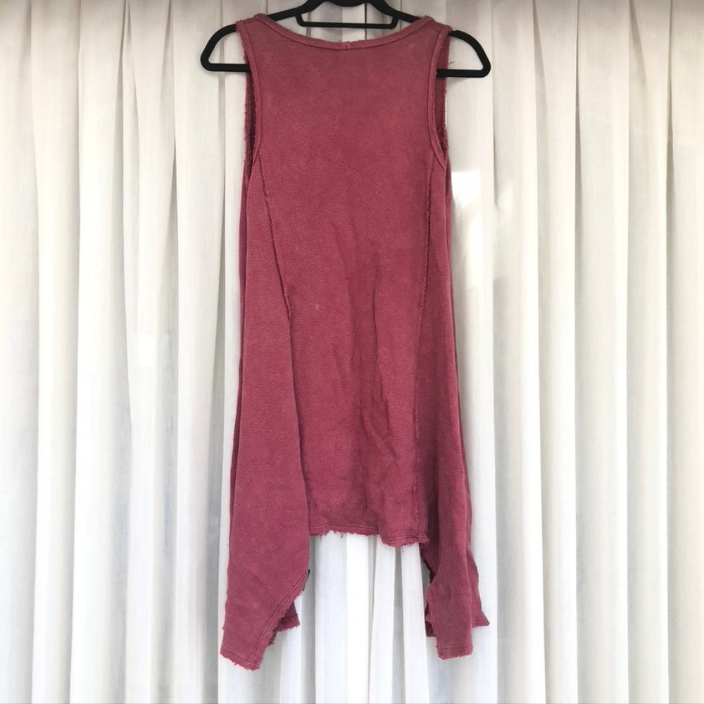 Urban Outfitters Dress - Picture 3 of 3